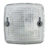 POSITION LIGHT