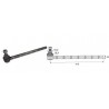 GIUNTO A SFERA DELLO STERZO