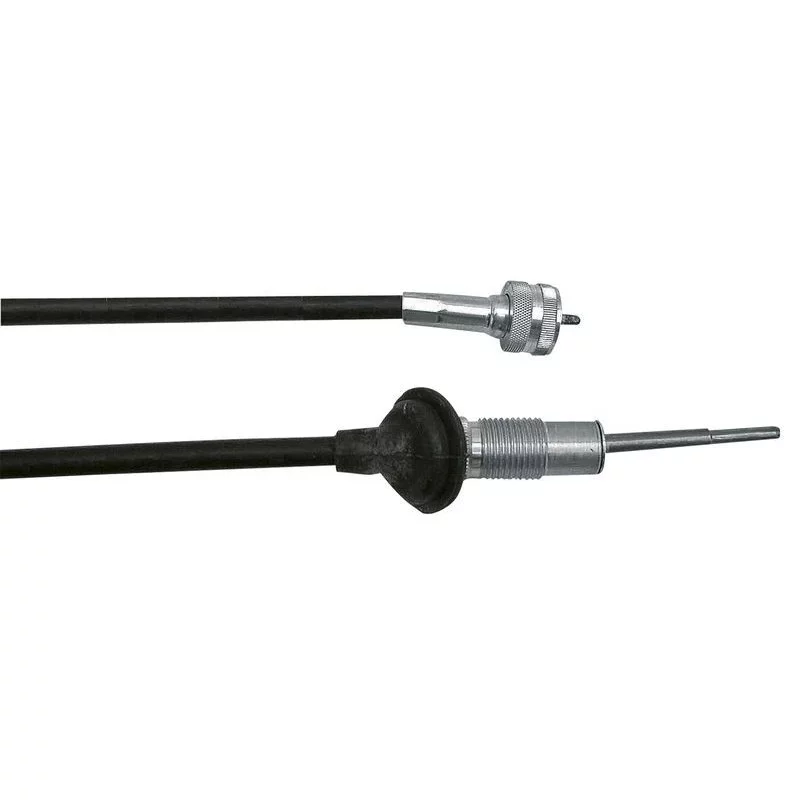 CABLE DE TRANSMISSION L600 MM