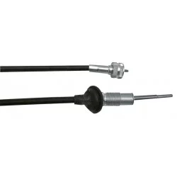 CABLE DE TRANSMISSION L600 MM