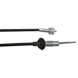 CABLE DE TRANSMISIÓN L860 MM