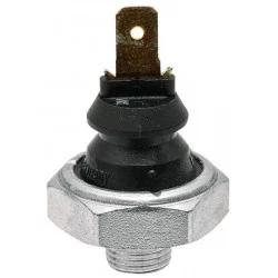 ÖLDRUCKSENSOR