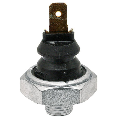 ÖLDRUCKSENSOR