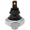 OIL PRESSURE SENSOR