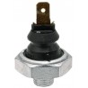 ÖLDRUCKSENSOR