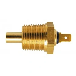 TEMPERATURE SENSOR