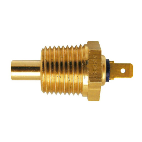 TEMPERATURE SENSOR
