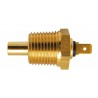 TEMPERATURE SENSOR