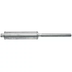 AUSPUFF