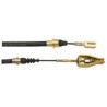 CABLE D'EMBRAYAGE