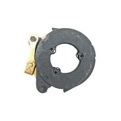 MECANISME DE FREINS POUR RENAULT ( 165 MM )
