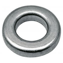 ANELLO DEL MOZZO