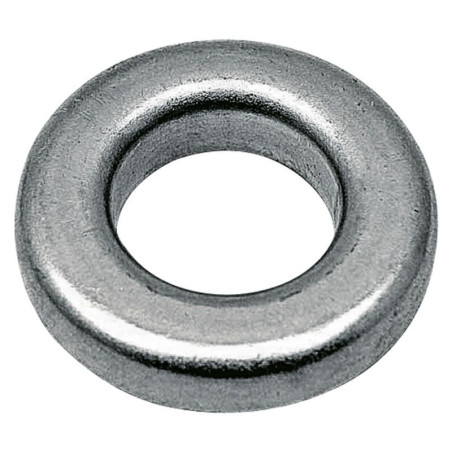 ANELLO DEL MOZZO