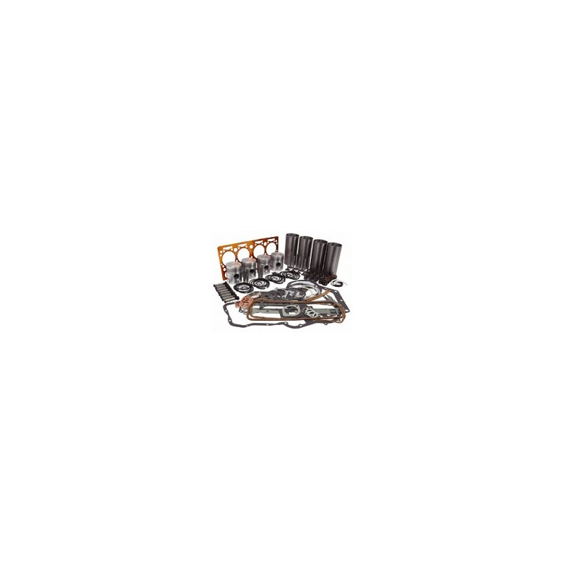 D268 ENGINE OVERHAUL KIT