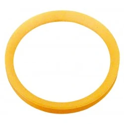 BAGUE D'ETANCHEITE