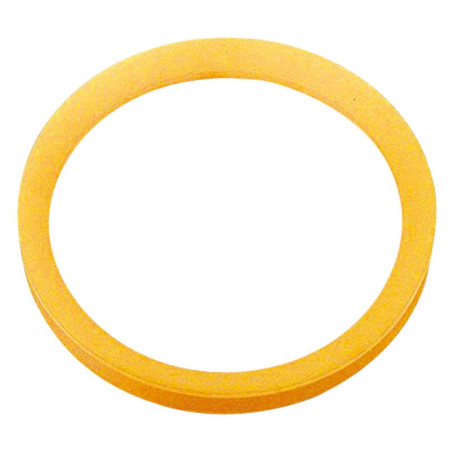 ANILLO ESTANCO