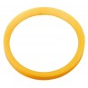ANILLO ESTANCO