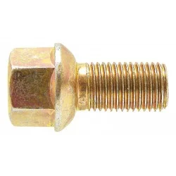 WHEEL STUD