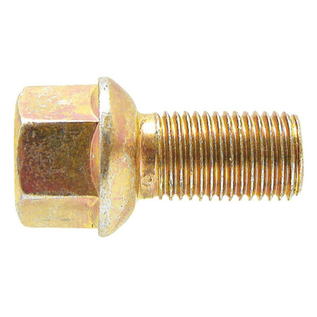 PARAFUSO DE RODA