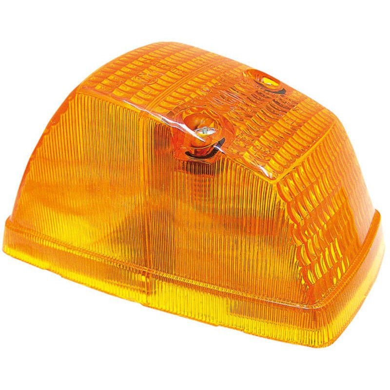 FEU CLIGNOTANT