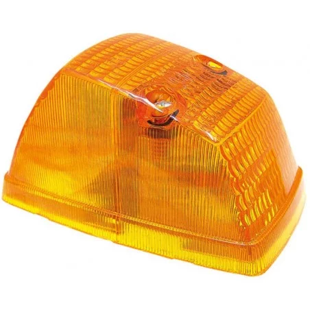 FEU CLIGNOTANT FEU CLIGNOTANT