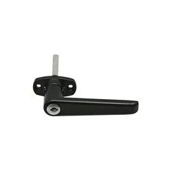 DOOR HANDLE