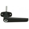DOOR HANDLE