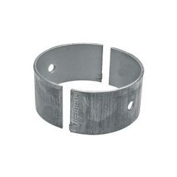 COJINETE DE BARRA