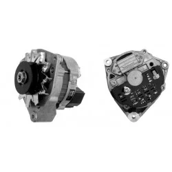 ALTERNATOR 14V 55A