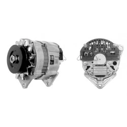 ALTERNATEUR 14V 65 A