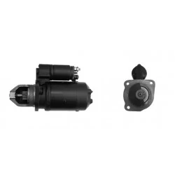 DEMARREUR 12V 2.7 KW