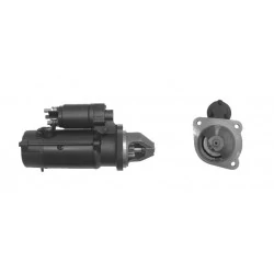 DEMARREUR 12V 4.2KW