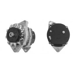 ALTERNATEUR 14V 80A