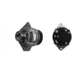ALTERNATEUR 14V 120A