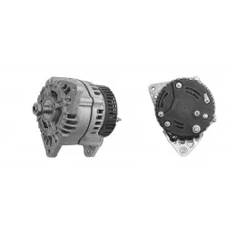 ALTERNATOR 14V 120A