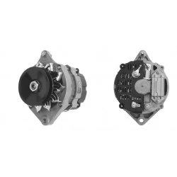  ALTERNATEUR 14V 65A