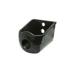 SUPORTE PARA FARÓIS: 5118924 E 5118923