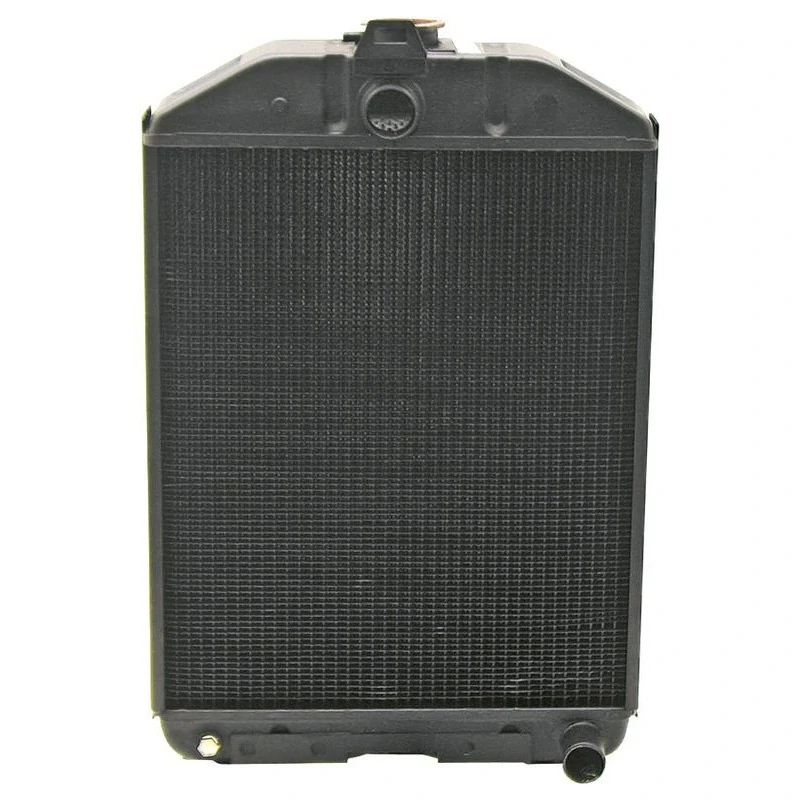 TERMOSIFONE