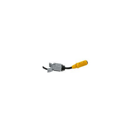 SWITCH FOR JCB