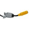 SWITCH FOR JCB