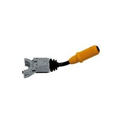 SWITCH FOR JCB