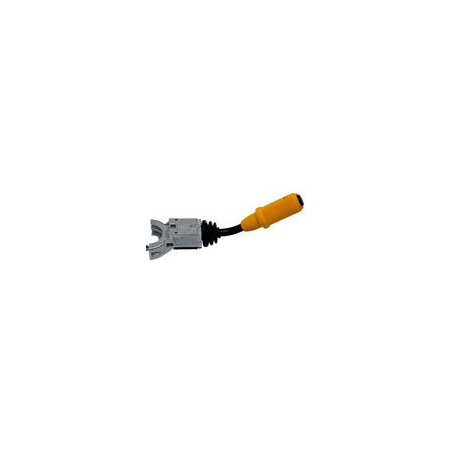 INTERRUTTORE PER JCB