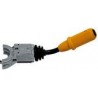 INTERRUTTORE PER JCB