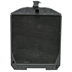 TERMOSIFONE