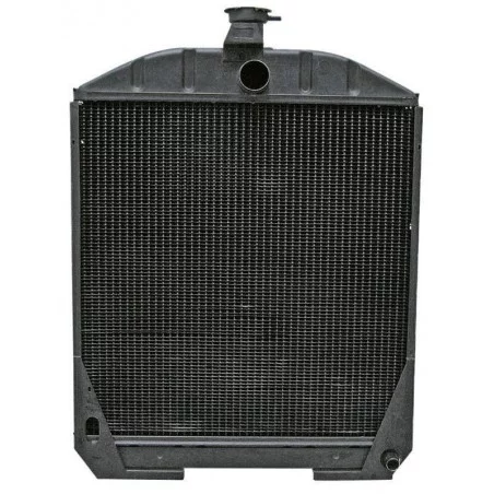 RADIATEUR RADIATEUR