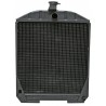 TERMOSIFONE