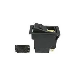 HAND BRAKE SWITCH
