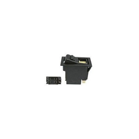 HAND BRAKE SWITCH