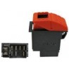 HAZARD LIGHT SWITCH