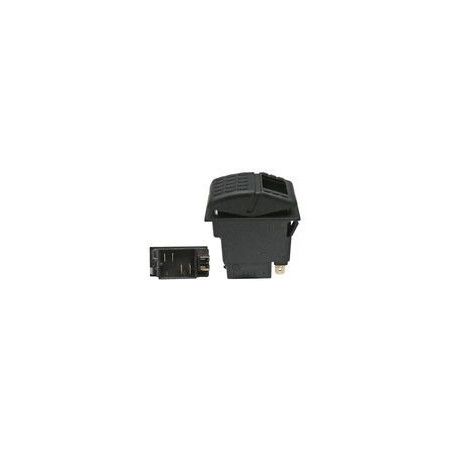 WIPER SWITCH